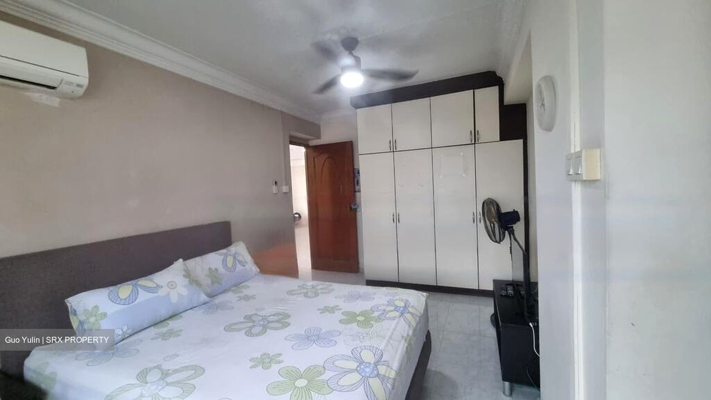 Blk 914 Hougang Street 91 (Hougang), HDB 4 Rooms #476258631